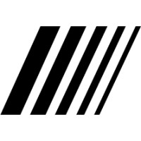 Space Return///// The California Space Cluster logo - Similar company to Arcuchi