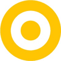 VAMAT logo - Similar company to Kronenburg Techniek