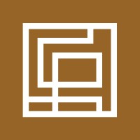 Gerencia RED - Luxury & Investment Real Estate logo - Similar company to Zaandeea