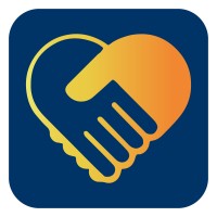 ProGente logo - Similar company to Blueflame Technology Solutions