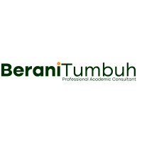 BeraniTumbuh Indonesia logo - Similar company to Trunorth