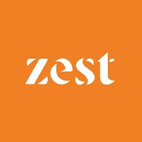 Zest Money Group logo - Similar company to Insurstack