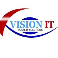 VISION IT SOLUTIONS SL logo - Similar company to Vision Tech Business Solutions