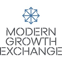 Modern Growth Exchange logo - Similar company to Modern Growth Labs