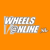 Wheels Online