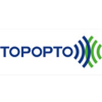 Zhuhai Topopto Panel Lighting Co., Ltd