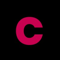 CINEMiX STUDIO PRIVATE LIMITED logo - Similar company to Dublab