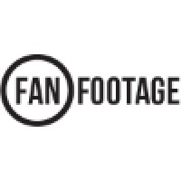 FanFootage logo - Similar company to Restless.Design