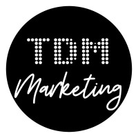 TDM Marketing logo - Similar company to Spiderserve