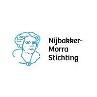 Nijbakker Morra Stichting (Foundation) logo - Similar company to Energeion