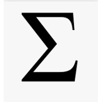 Akhtar & Hasan Actuaries logo - Similar company to Techsure Limited