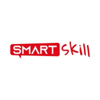 Smart Skill logo - Similar company to Capcod
