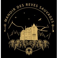 Manoir des Rêves Sauvages*** logo - Similar company to Esthelp_U