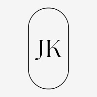 Jessi Koldashi Studio logo - Similar company to P.Ine Studio