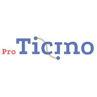 Pro Ticino logo - Similar company to Centre For Environmental And Minority Policy Studies