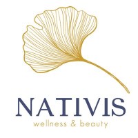 Nativis wellness & Beauty logo - Similar company to Cvg Gold - Assago (Mi)