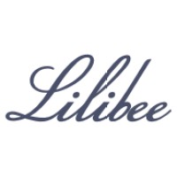 Lilibee logo - Similar company to Prototyp&