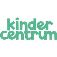 Kindercentrum vzw logo - Similar company to Sterck Nv