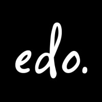 edo. Studio logo - Similar company to Viv Mgmt