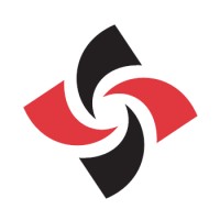 Wesley Clover logo - Similar company to Alacrity Canada