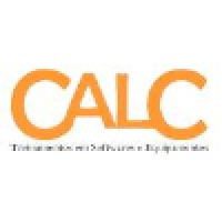 Calc Treinamento Em Softwares E Equipamentos Ltda