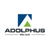 Adolphus Co., LLC logo - Similar company to Etico