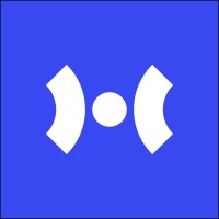 Hypercurrent logo - Similar company to Febble Flim & Family