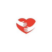 LifeCare Asistencia Integral logo - Similar company to Lubrivalle