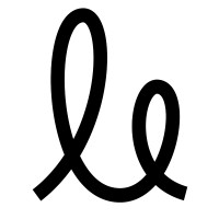 Lenume