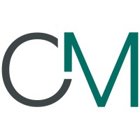 OMIL MARINE logo - Similar company to Omil Offshore