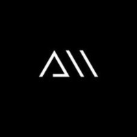 logicflow.AI logo - Similar company to Barqai