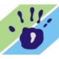 Prest Service Assistência Técnica Ltda. logo - Similar company to Prest Servic