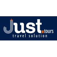 Just.tours