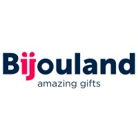 Bijouland logo - Similar company to Aalishan Home