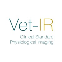 Vet-Ir