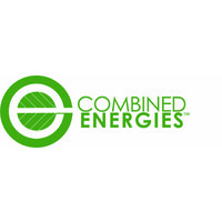 Combined Energies LLC logo - Similar company to Sperry Energy