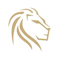 Invictus Developments logo - Similar company to Startwell Foundation Npc