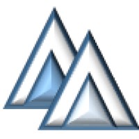 Active Ascent Partners LLC logo - Similar company to Steadfast Partners