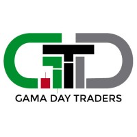Gama Day Traders logo - Similar company to Mesterlab