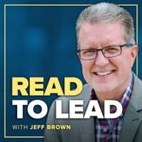 Readtoleadpodcast.Com