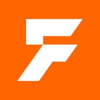 Fantalytica logo - Similar company to Volt Intelligence