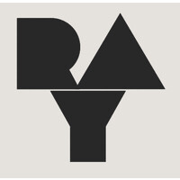 Rachel A. Yee Consultants logo - Similar company to Feelogic