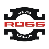 Ross Valve Mfg. Co., Inc. logo - Similar company to Promarm Ltd.