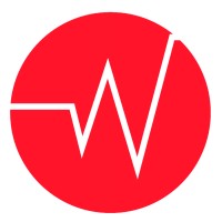 Wobinnovation logo - Similar company to Tonus Tech