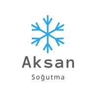 Aksan Sogutma