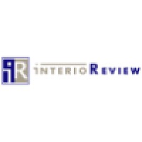 Interioreview, Llc