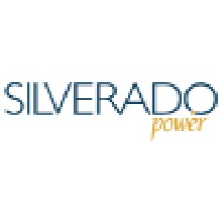Silverado Power