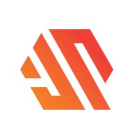 Jordan Pharmaceutical Health Co. logo - Similar company to Daproga Sl