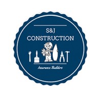 S&J Construction logo - Similar company to S&J Miller Construction, Inc.