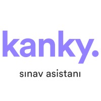 Kanky. logo - Similar company to Ivory Media Solutions